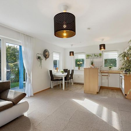 Ferienwohnung Herzlicht Titisee-Neustadt Extérieur photo
