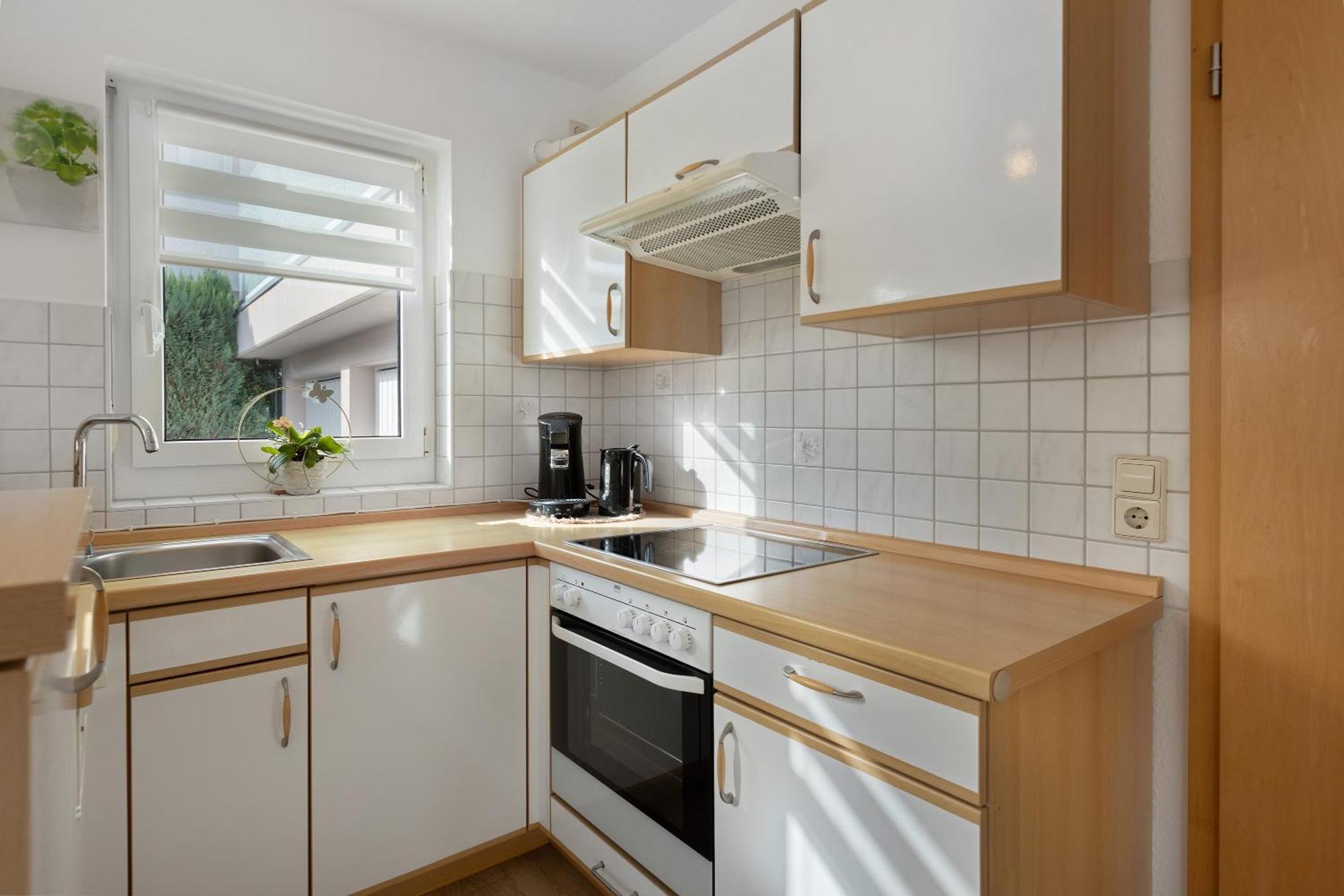 Ferienwohnung Herzlicht Titisee-Neustadt Extérieur photo