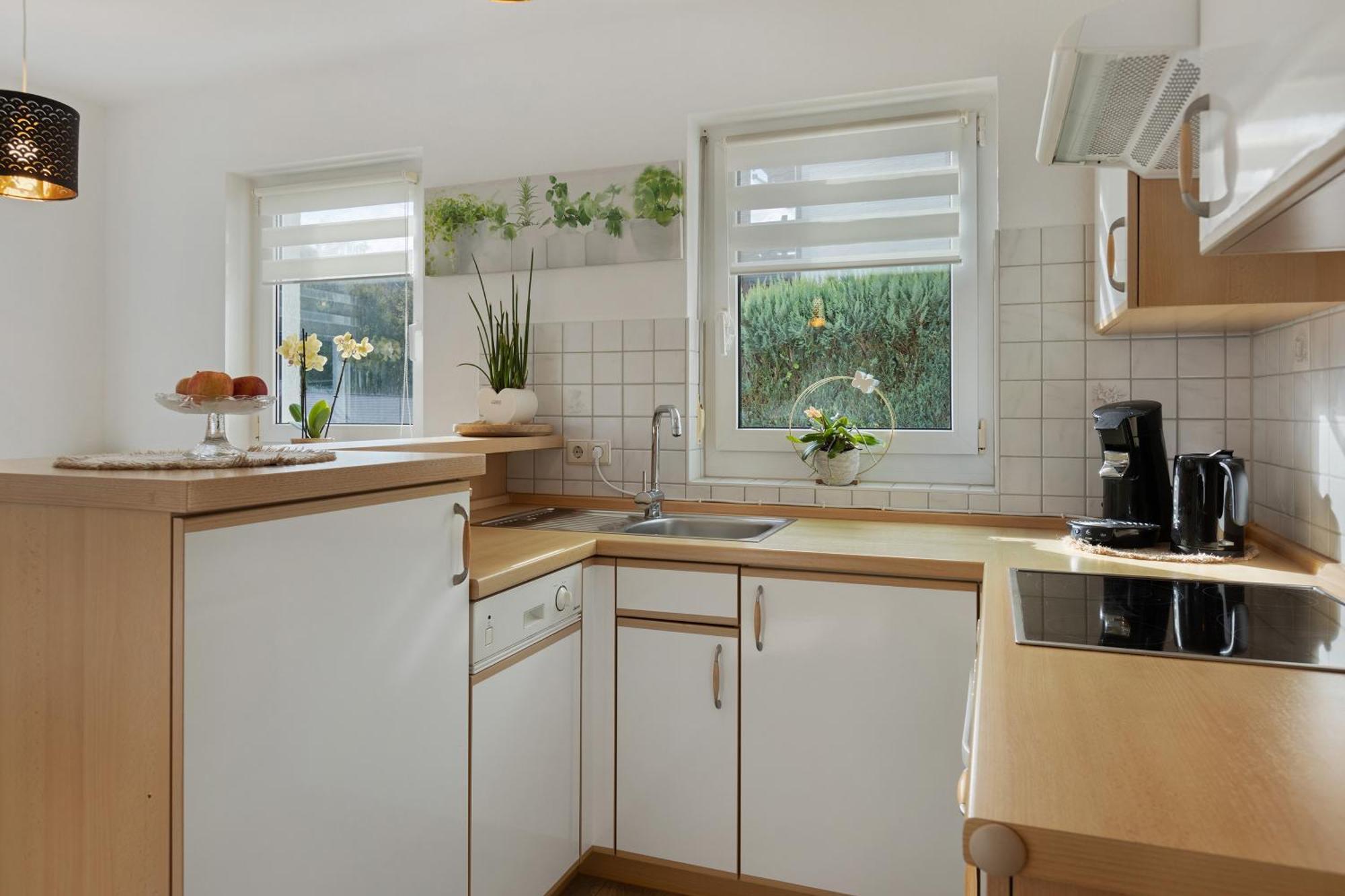 Ferienwohnung Herzlicht Titisee-Neustadt Extérieur photo