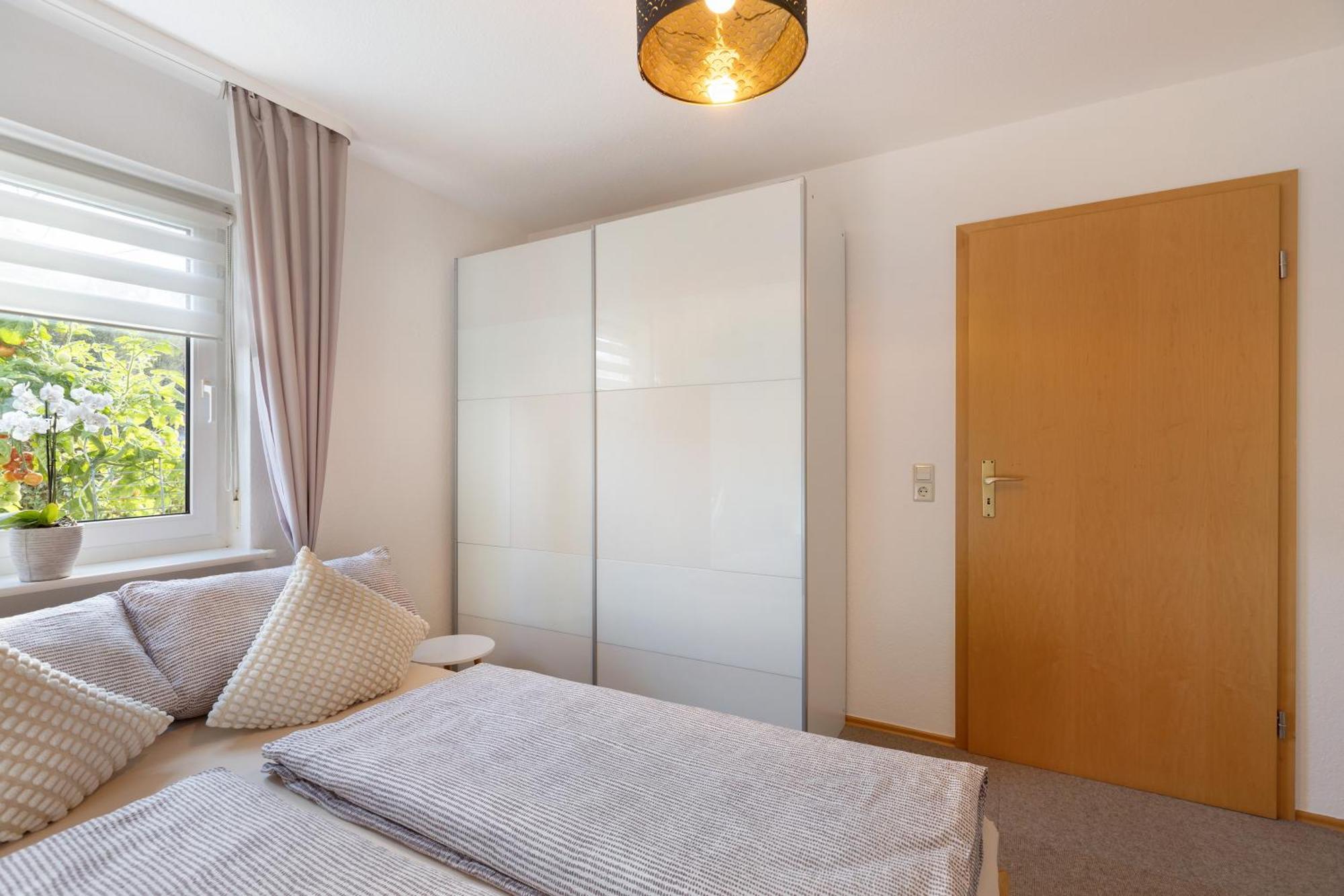 Ferienwohnung Herzlicht Titisee-Neustadt Extérieur photo