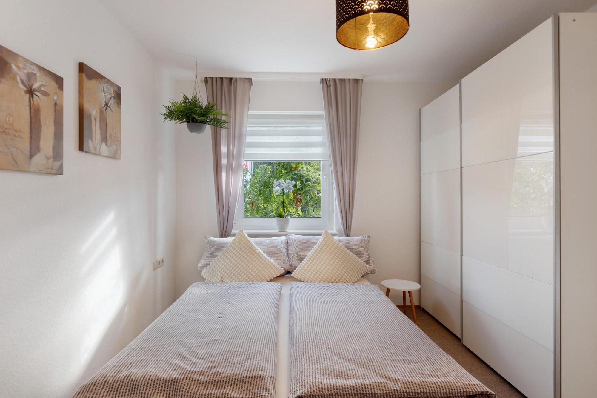 Ferienwohnung Herzlicht Titisee-Neustadt Extérieur photo