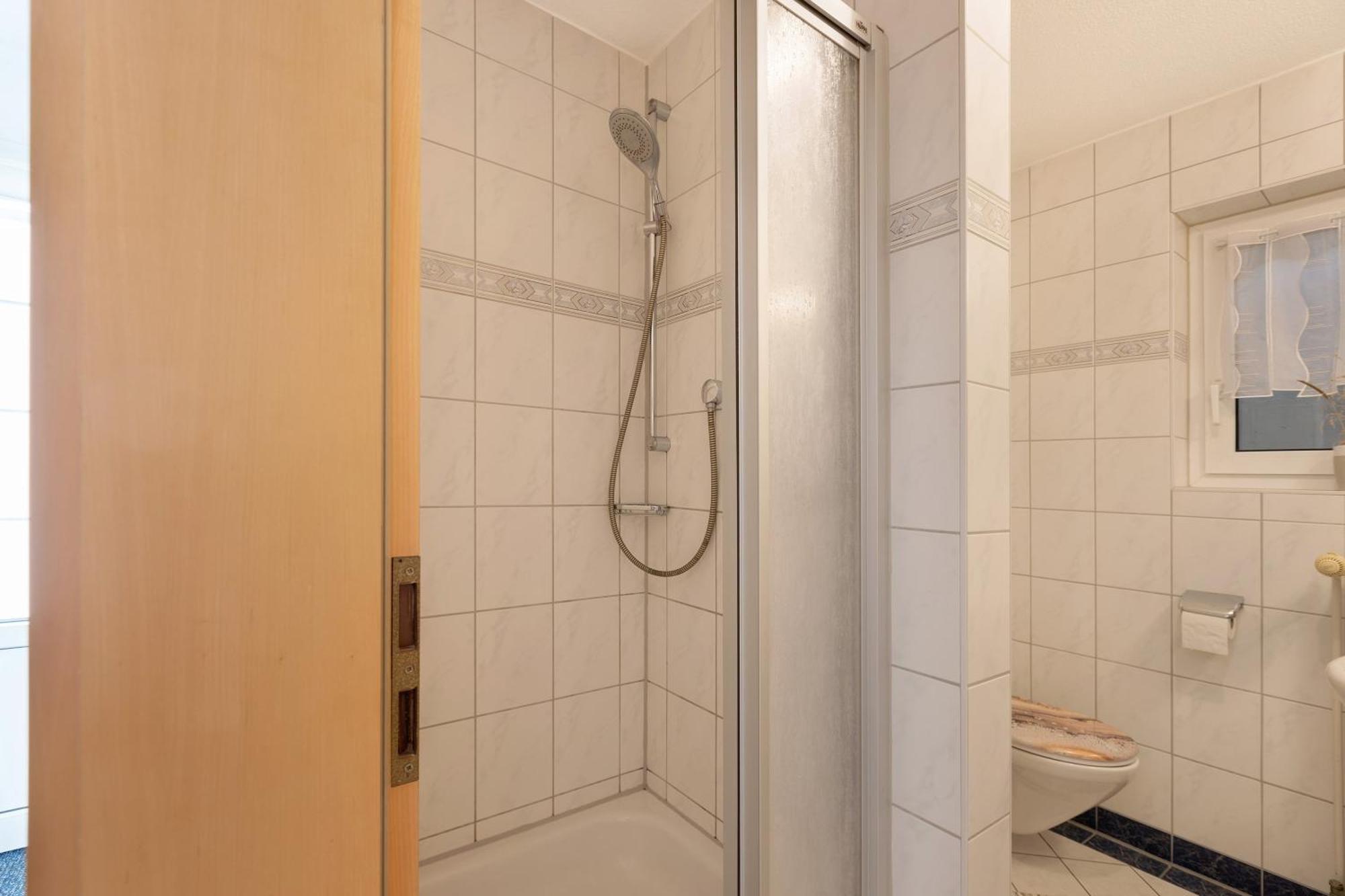 Ferienwohnung Herzlicht Titisee-Neustadt Extérieur photo