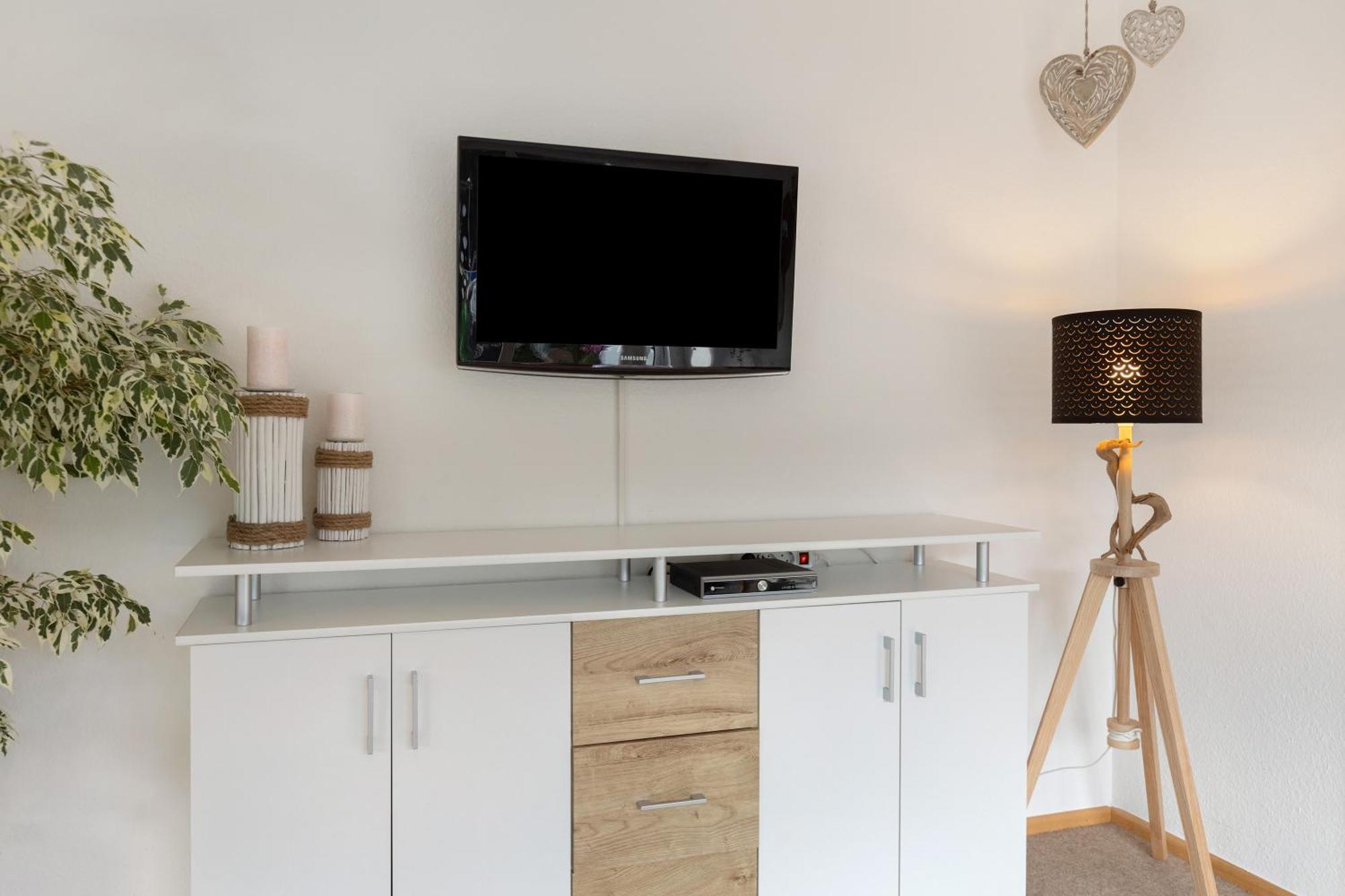 Ferienwohnung Herzlicht Titisee-Neustadt Extérieur photo