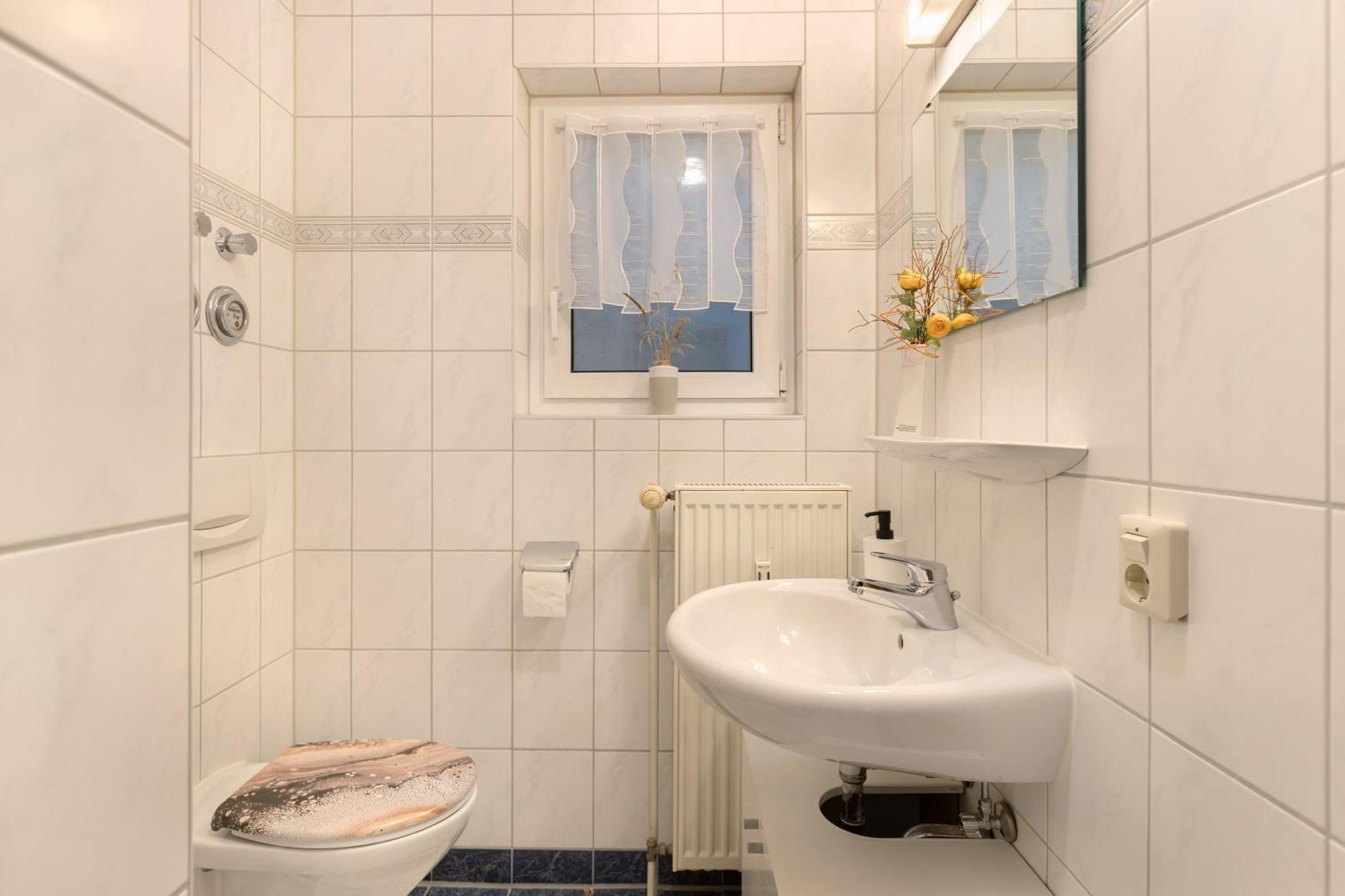 Ferienwohnung Herzlicht Titisee-Neustadt Extérieur photo