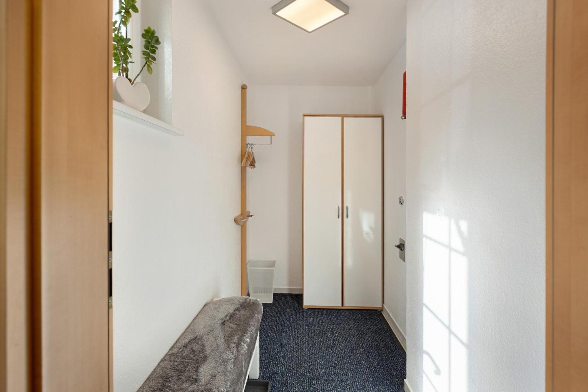 Ferienwohnung Herzlicht Titisee-Neustadt Extérieur photo