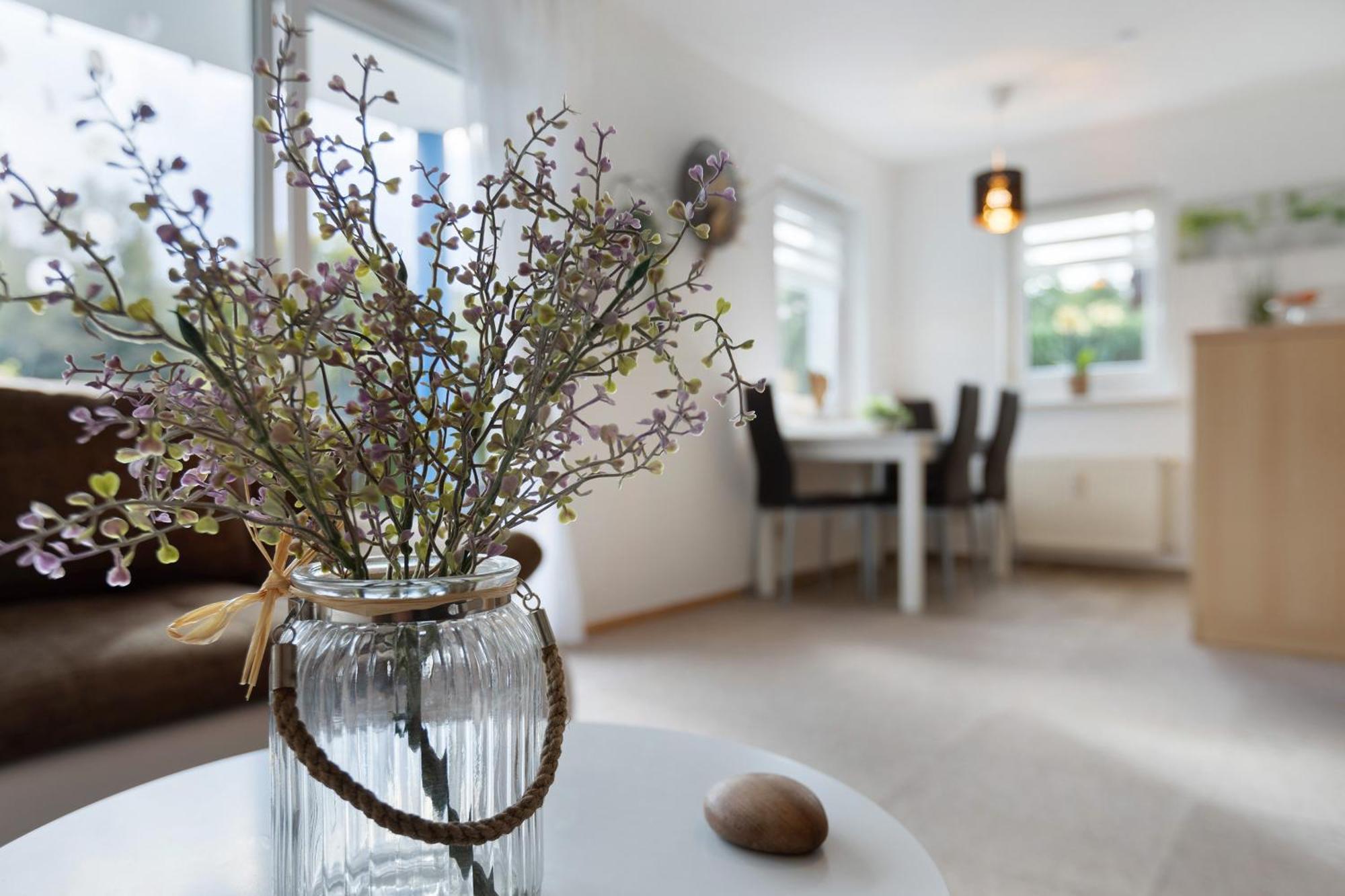Ferienwohnung Herzlicht Titisee-Neustadt Extérieur photo